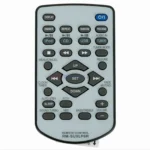 Sony RM-SUXLP6R Remote Control - view 3