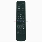 Sony RM-U264 AV Receiver Remote - view 2