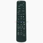 Sony RM-U264 AV Receiver Remote - view 3