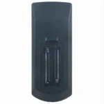 Sony RM-X168 DVD Remote - view 3