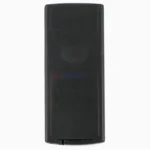 Sony RM-X176 Remote Control - view 3