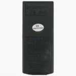 Sony RM-X201 Remote Control - view 3