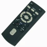 Sony RM-X262 Remote Control