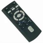 Sony RM-X262 Remote Control - view 2