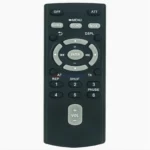 Sony RM-X262 Remote Control - view 3