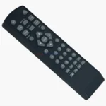 Sony RM-X271 Remote Control - view 2