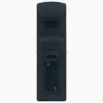 Sony RM-X271 Remote Control - view 4