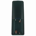 Sony RM-Y156 TV Remote - view 4