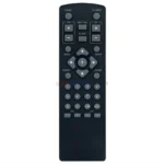 Sony RM-Y172 TV Remote