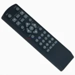 Sony RM-Y172 TV Remote - view 3