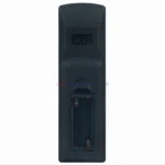 Sony RM-Y172 TV Remote - view 4