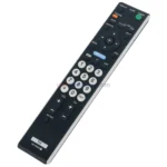 Sony RM-YA008 TV Remote