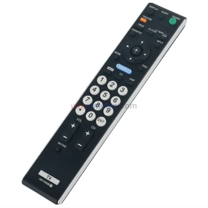 Sony RM-YA008 TV Remote