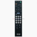 Sony RM-YA008 TV Remote - view 2