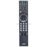 Sony RM-YD024 TV Remote