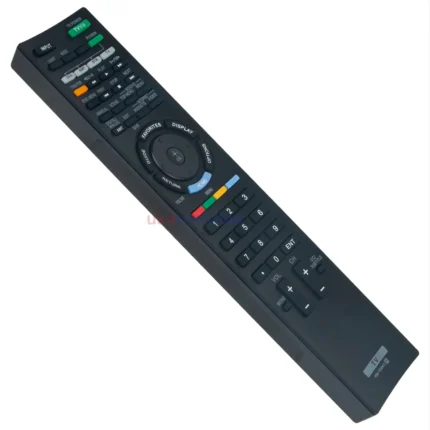 Sony RM-YD043 TV Remote