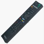 Sony RM-YD043 TV Remote - view 2