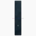 Sony RM-YD043 TV Remote - view 4