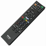 Sony RM-YD049 TV Remote