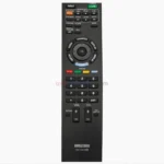 Sony RM-YD049 TV Remote - view 3