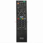 Sony RM-YD049 TV Remote - view 4