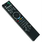 Sony RM-YD058 TV Remote
