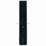 Sony RM-YD058 TV Remote - view 4
