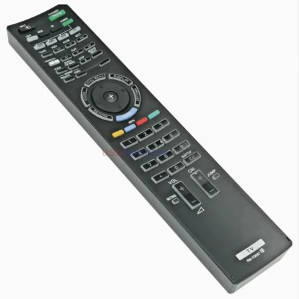 Sony RM-YD067 TV Remote