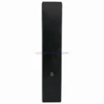 Sony RM-YD067 TV Remote - view 4