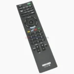 Sony RM-YD071 TV Remote - view 3