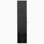 Sony RM-YD071 TV Remote - view 4