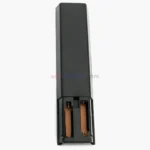 Sony RM-YD075 TV Remote - view 4