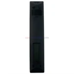 Sony RM-YD080 TV Remote - view 3