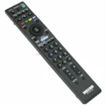Sony RM-YD081 TV Remote