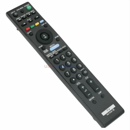 Sony RM-YD081 TV Remote
