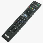 Sony RM-YD081 TV Remote - view 2
