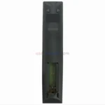 Sony RM-YD081 TV Remote - view 4