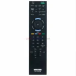 Sony RM-YD084 TV Remote