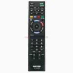 Sony RM-YD087 TV Remote