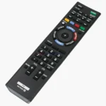 Sony RM-YD087 TV Remote - view 3