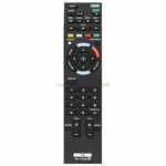 Sony RM-YD089 TV Remote