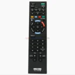 Sony RM-YD089 TV Remote - view 3