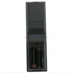 Sony RM-YD093 TV Remote - view 3