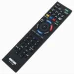Sony RM-YD102 TV Remote