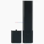 Sony RM-YD102 TV Remote - view 4
