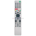 Sony RMF-TX611U TV Remote