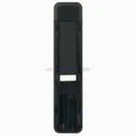 Sony RMF-TX811U TV Remote - view 4