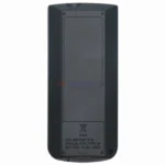 Sony RMT-835 Remote Control - view 3