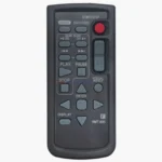 Sony RMT-835 Remote Control - view 4
