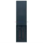 Sony RMT-AH111B Home Theater Remote - view 4
